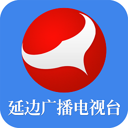 火狐首页常见问题及解决方案
