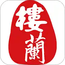 安博体育大厅娱乐最新活动全面启动，享受无与伦比体验