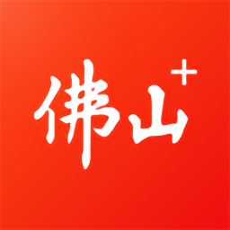 金年会综合体育，助力青少年健康成长