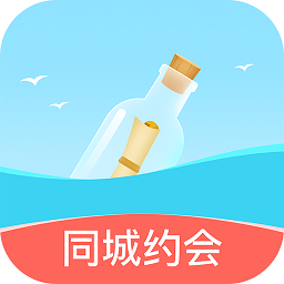 好博体育app平台流行的运动项目推荐